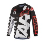 Alpinestars RENNLEIBCHEN RACER BRAAP