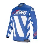 Alpinestars RENNLEIBCHEN RACER BRAAP