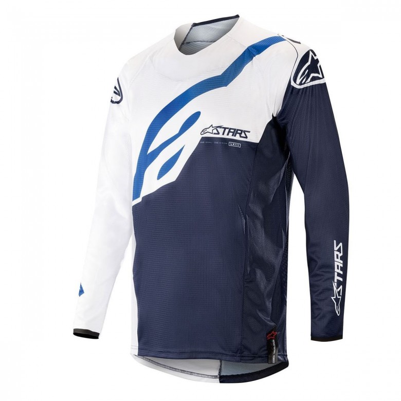 Alpinestars RENNLEIBCHEN TECHSTAR FACTORY