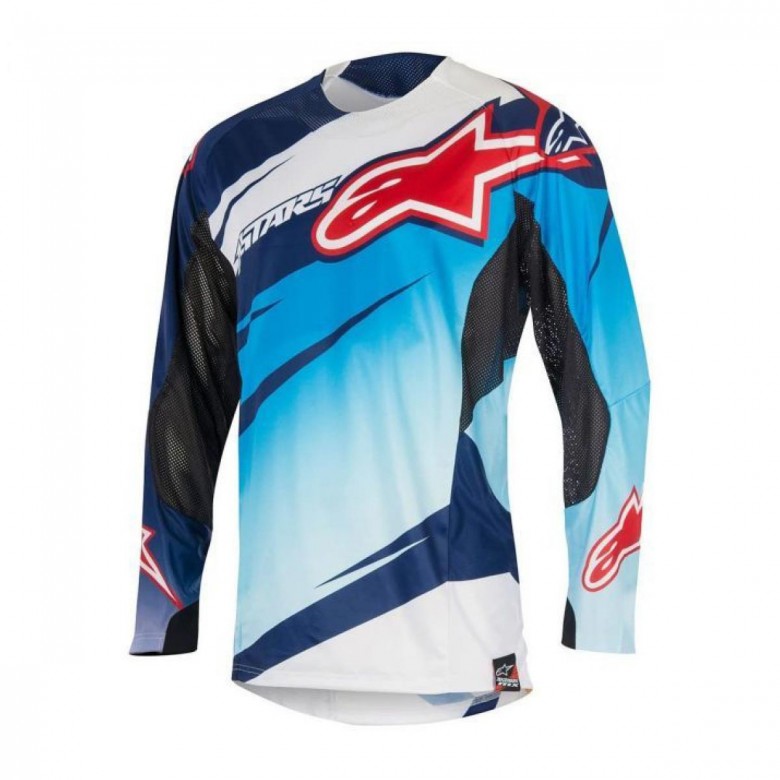 Alpinestars RENNLEIBCHEN TECHSTAR VENOM AKTION19 1