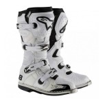 Alpinestars STIEFEL TECH82019