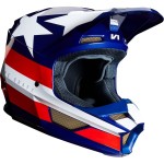 Fox HELM V1 MVRS REGL SE AKTION19