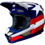 Fox HELM V1 MVRS REGL SE AKTION19