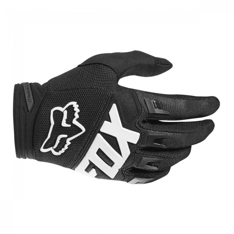 Fox JUGEND HANDSCHUH DIRTPAW RACE