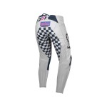 Fox Jugend Motocross Hose 180 CZAR