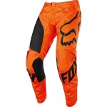 Fox Motocross Hose Jugend 180 Mastar