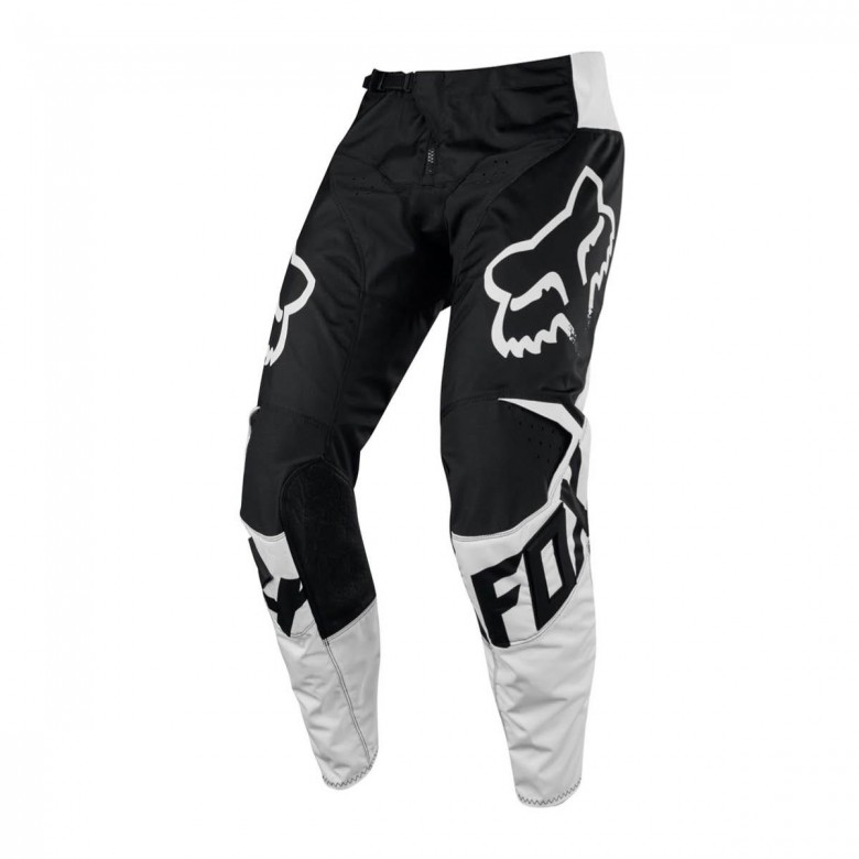 Fox JUGEND RENNHOSE 180 RACE