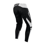 Fox JUGEND RENNHOSE 180 RACE