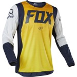 Fox Motocross Jersey Jugend 180 Idol SE A1