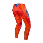 Fox RENNHOSE 360 VIZA