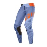 Fox RENNHOSE FLEXAIR LIBRA