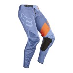 Fox RENNHOSE FLEXAIR LIBRA