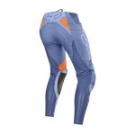 Fox RENNHOSE FLEXAIR LIBRA