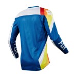 Fox Motocross Jersey 360 Draftr