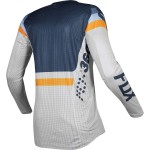 Fox Motocross Jersey 360 Murc