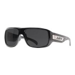 Evs LIFT SPORT-/SICHERHEITSBRILLE BOLD