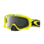 Oakley Brille Crowbar Heritage Racer