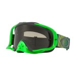 Oakley Brille Crowbar Shockwave