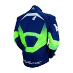 Ufo ENDUROJACKE