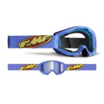 FMF Brille PowerCore Core