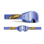 FMF Brille PowerCore Core