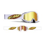 FMF Brille PowerCore Core