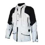 Helite Airbag Jacke Touring Turtle B