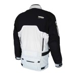 Helite Airbag Jacke Touring Turtle B