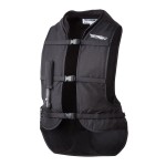 Helite Airbag Weste Turtle 1