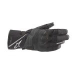 Alpinestars Handschuh Andes V3 Drystar