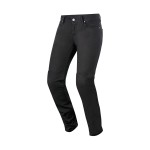 Alpinestars GIRL JEAN STELLA DAISY DENIM