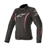 Alpinestars GIRL TEXTILJACKE STELLA GUNNER V2 WP