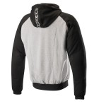 Alpinestars Chrome Sport Hoodie