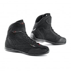 Tcx MOTORRADSCHUH X-SQUARE PLUS