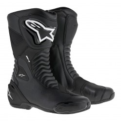 Alpinestars Racing Stiefel SMX S