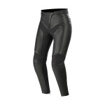 Alpinestars GIRL LEDERHOSE STELLA VIKA V2