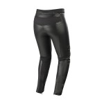 Alpinestars GIRL LEDERHOSE STELLA VIKA V2