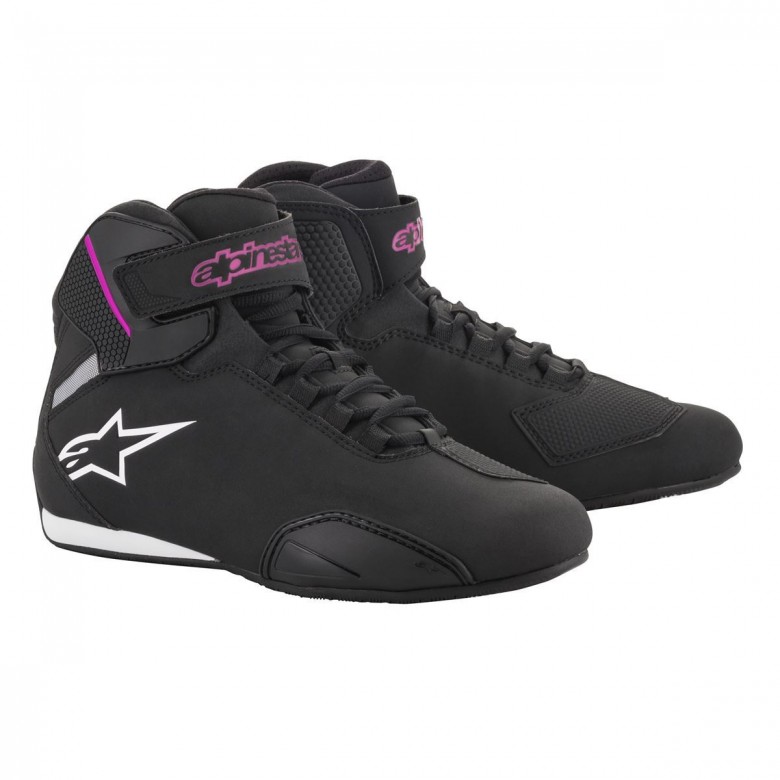 Alpinestars Damen Schuh Stella Sektor