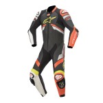 Alpinestars LEDER 1-TEILER GP PLUS V3