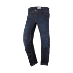 Scott DAMEN HOSE DENIM STRETCH