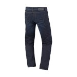 Scott DAMEN HOSE DENIM STRETCH