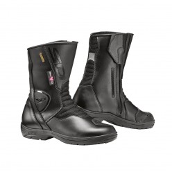 Sidi Stiefel Damen Gavia Gore-Tex