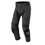 Alpinestars Lederhose Missile V2