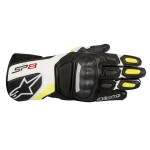 Alpinestars HANDSCHUH SP-8 V2