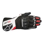 Alpinestars HANDSCHUH SP-8 V2