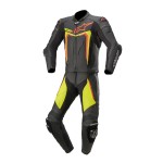 Alpinestars LEDER 2-TEILER MOTEGI V3