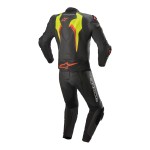 Alpinestars LEDER 2-TEILER MOTEGI V3