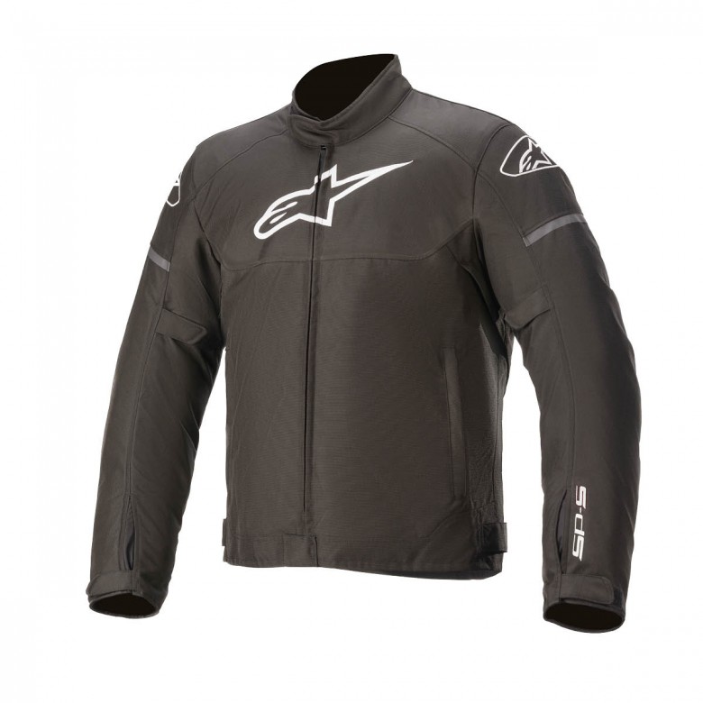 Alpinestars Jacke T-SP S WP