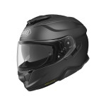 Shoei Helm GT-Air 2