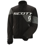 Scott SMB JACKE TEAM